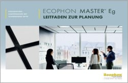 cover_Ecophon_Master_Eg_LeitfadenZurPlanung.jpg