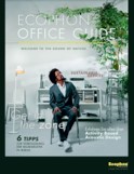cover_Ecophon_Office_Guide.jpg
