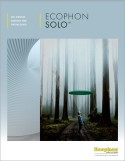 cover_Ecophon_Solo_Broschüre.jpg