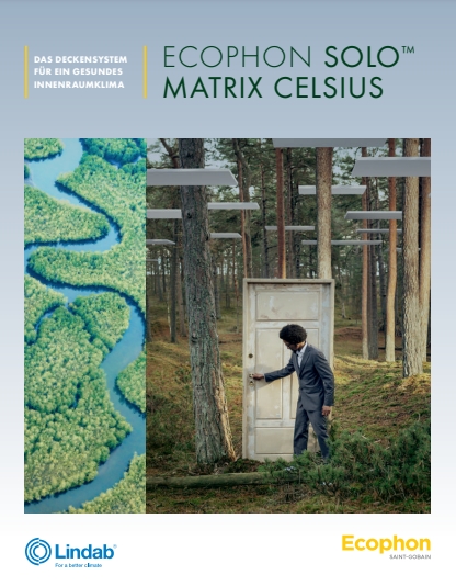 cover_broschüre-celsius.jpg