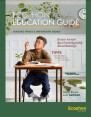 EDUguide_cover.jpg