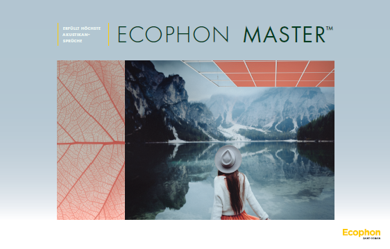 Master.PNG