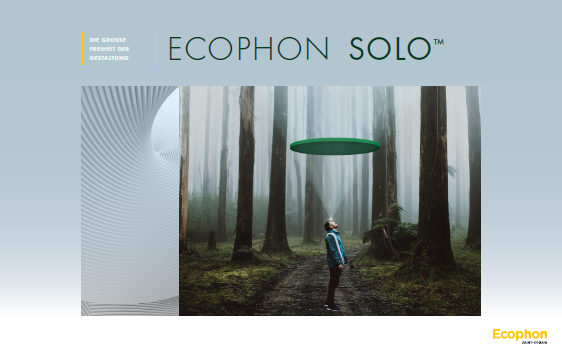 Solo.PNG