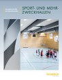 SporthallenBroschuere_cover.jpg