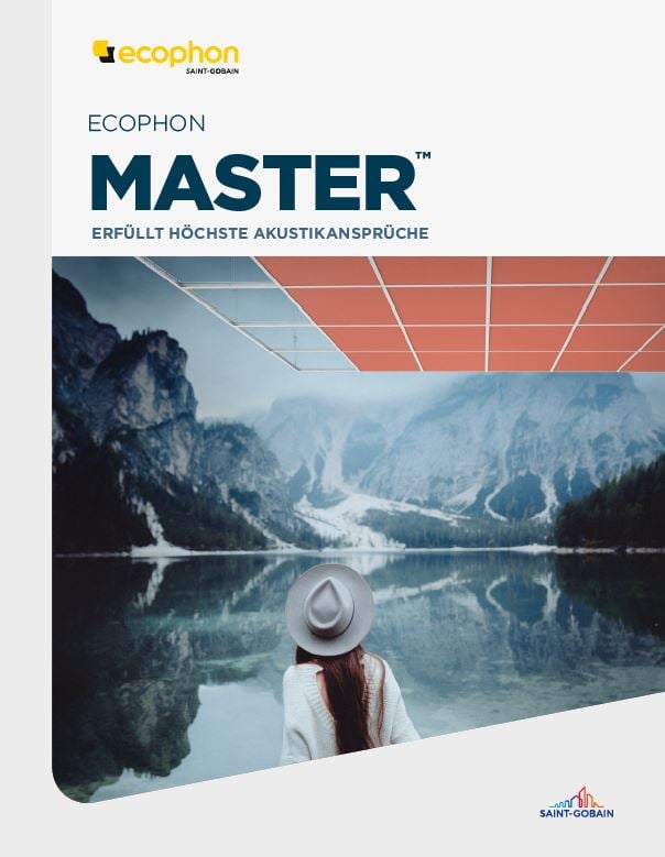 Ecophon_Master_Family Brochure_2024.jpg