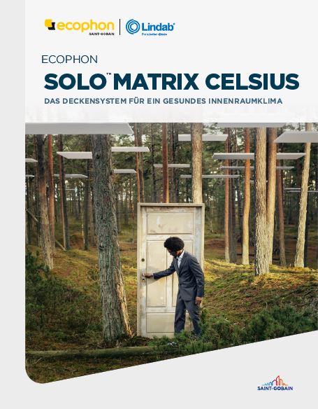 Ecophon_Solo Matrix Celsius_Brochure_2024.jpg