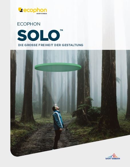 Ecophon_Solo_Family Brochure_2024.jpg