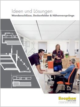 cover_broschuere_wandanschluesse.jpg