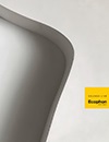 DK_sounds-like-ecophon_magazine_cover.jpg