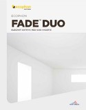Fade-Duo-forside.jpg