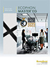 Forside_Master-Eg-brochure_jpeg.jpg