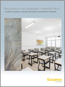 Cover diffuse ventilation PT.jpg