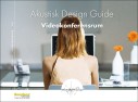 Framsida Akustisk Design Guide.jpg