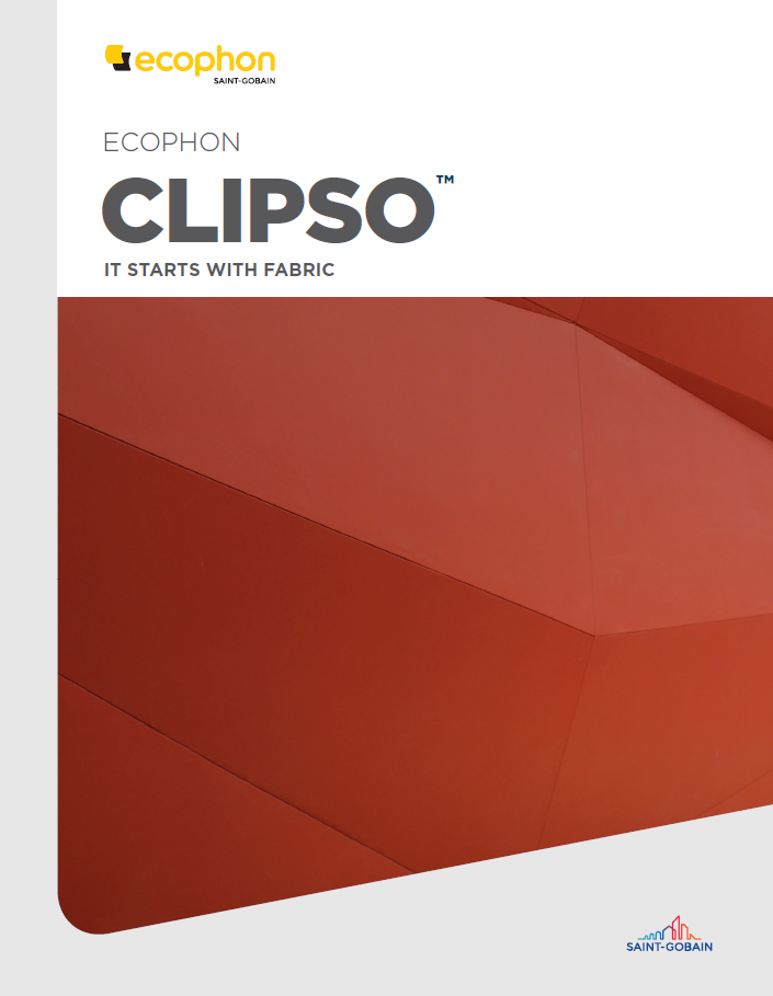 Clipso.PNG