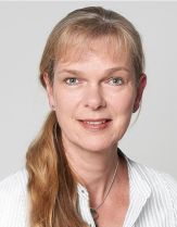 S6066495_SAG_Sabine Geilke.jpg