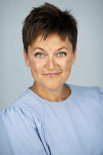 maibritt_350px.jpg