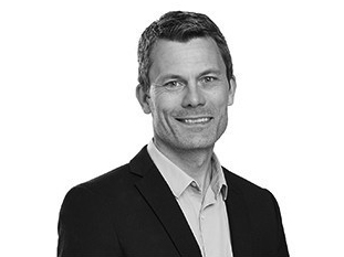 ROA_mötvåraexperter_push 320x240px.jpg