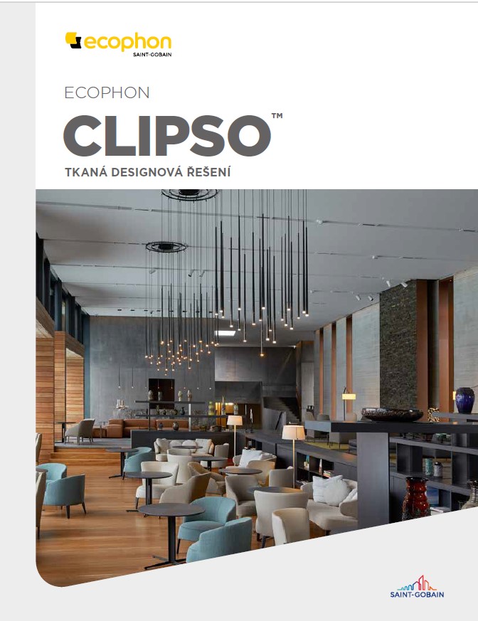 Broszura Clipso CZ.jpg