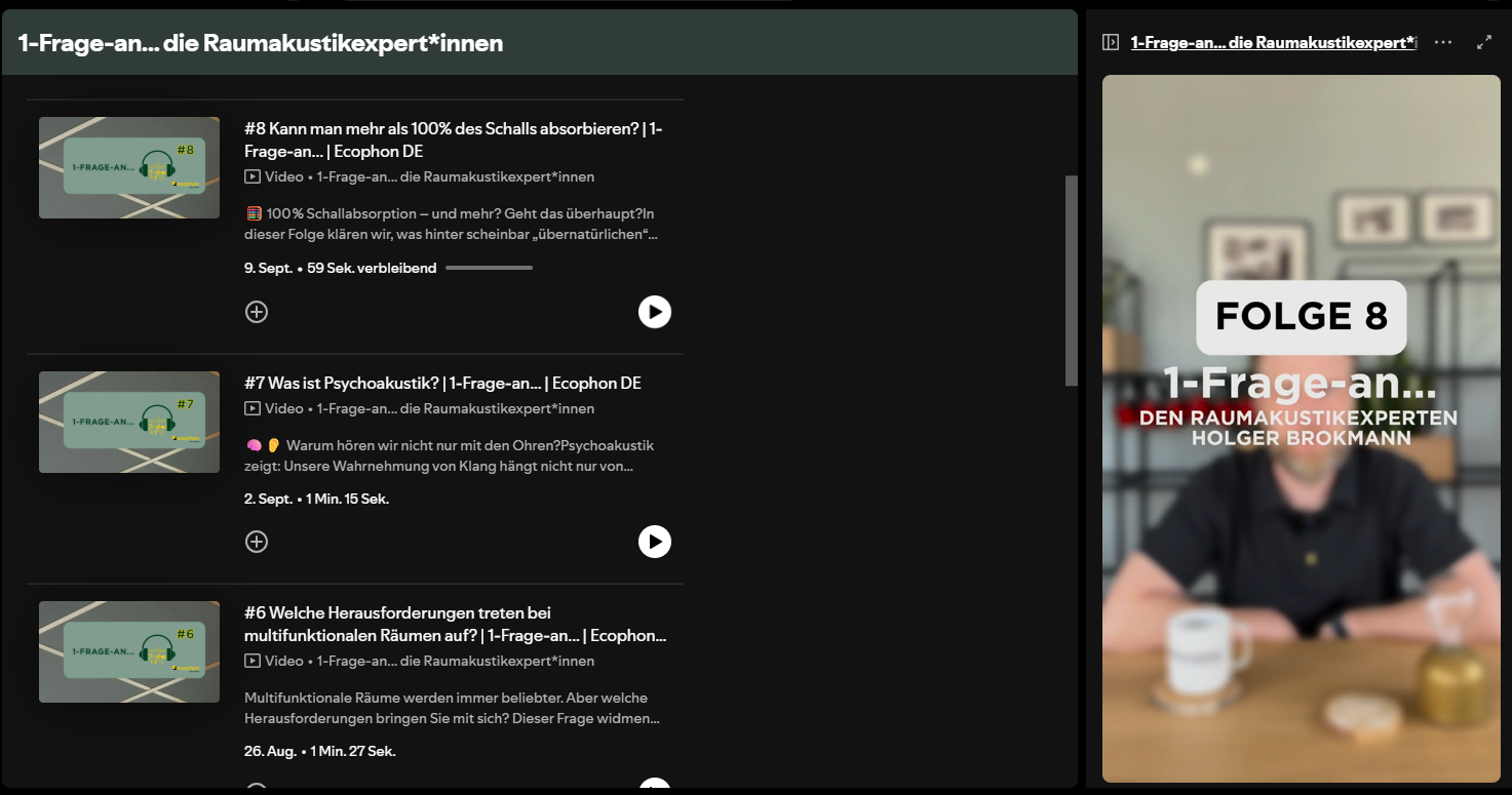 Screenshot 1 Frage an.png