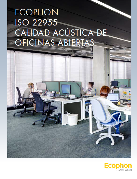 ISO cover.PNG