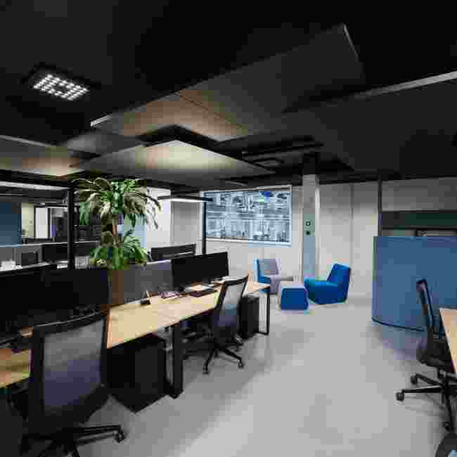 Fill Future Zone Articles Ecophon