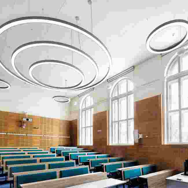 Masaryk Universität