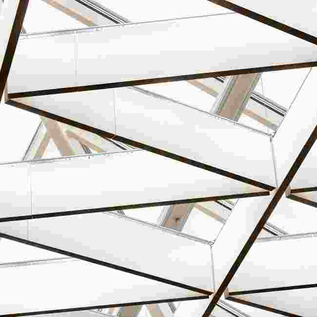 Masaryk Universität