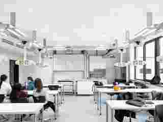 Friedrich-Rückert-Gymnasium