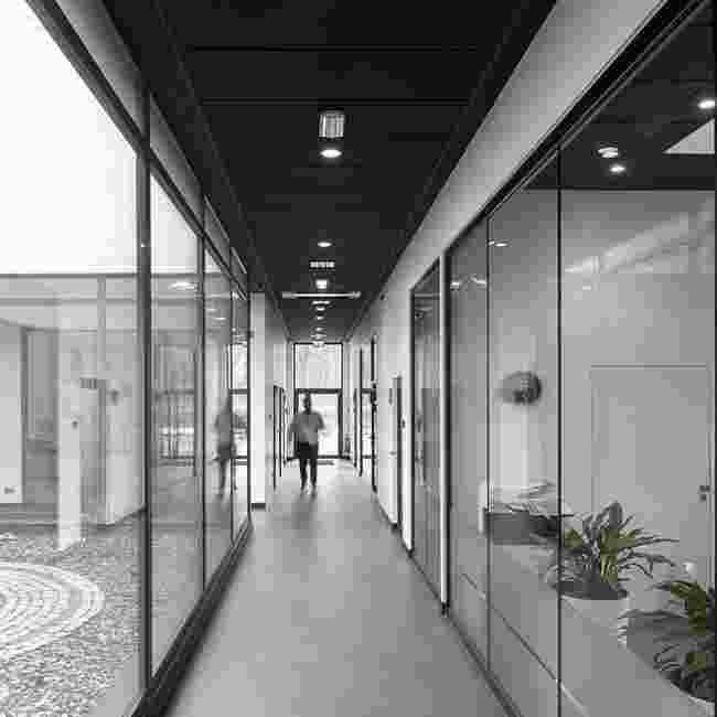 Laboratoires D analyse Articles Ecophon laboratoires-d-analyse-articles-ecophon