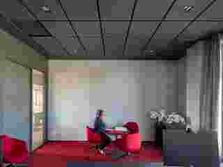 Oficina del Grupo Familijna