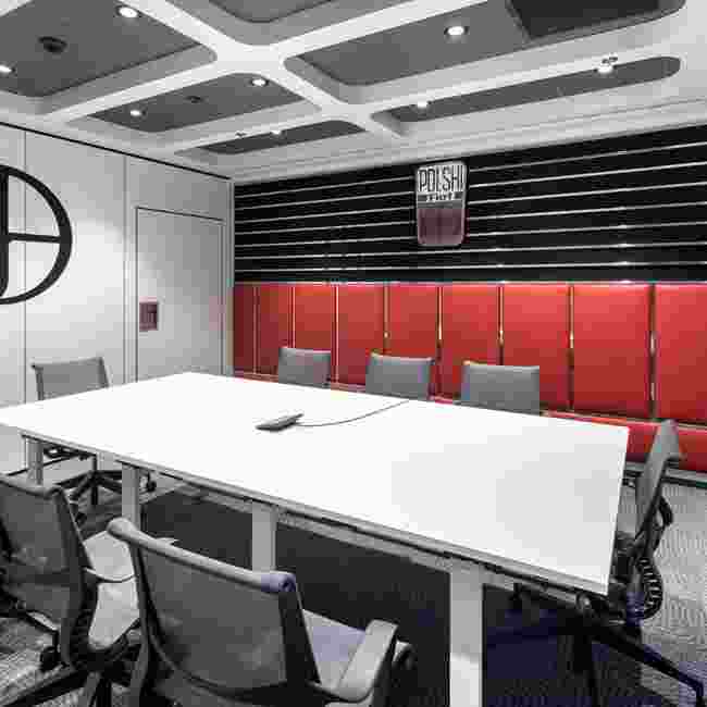 Key Loop Offices Keyloop office