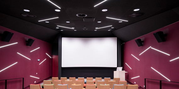 Sombra - Inspiración