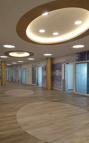 Lappeenranta_Hospital_interior.jpg