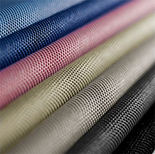 textile