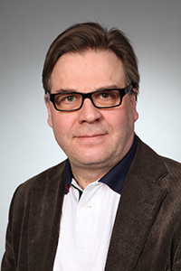 Jyrki_IMG_0581_lev200px.jpg