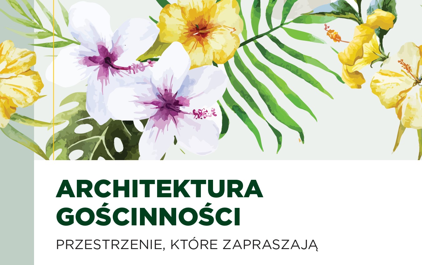 baner HoReCa 2025.jpg