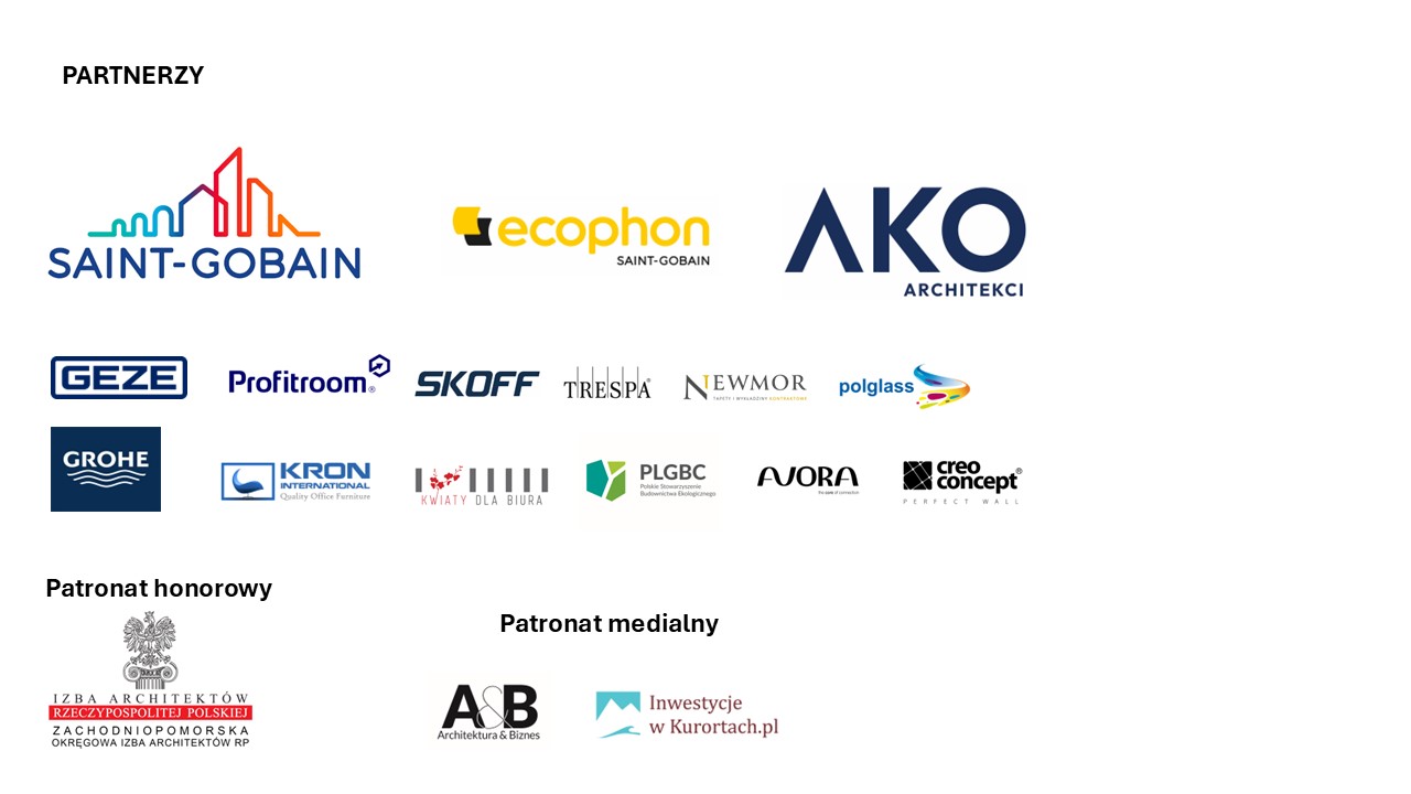 Partnerzy logotypy.jpg