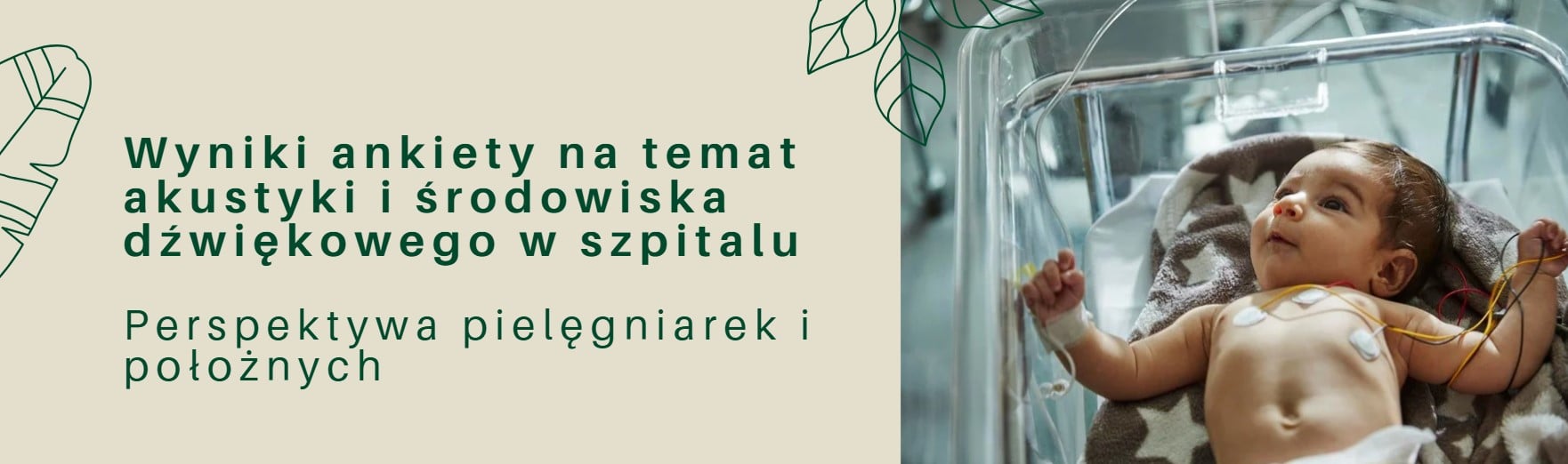 Grafika - baner.jpg