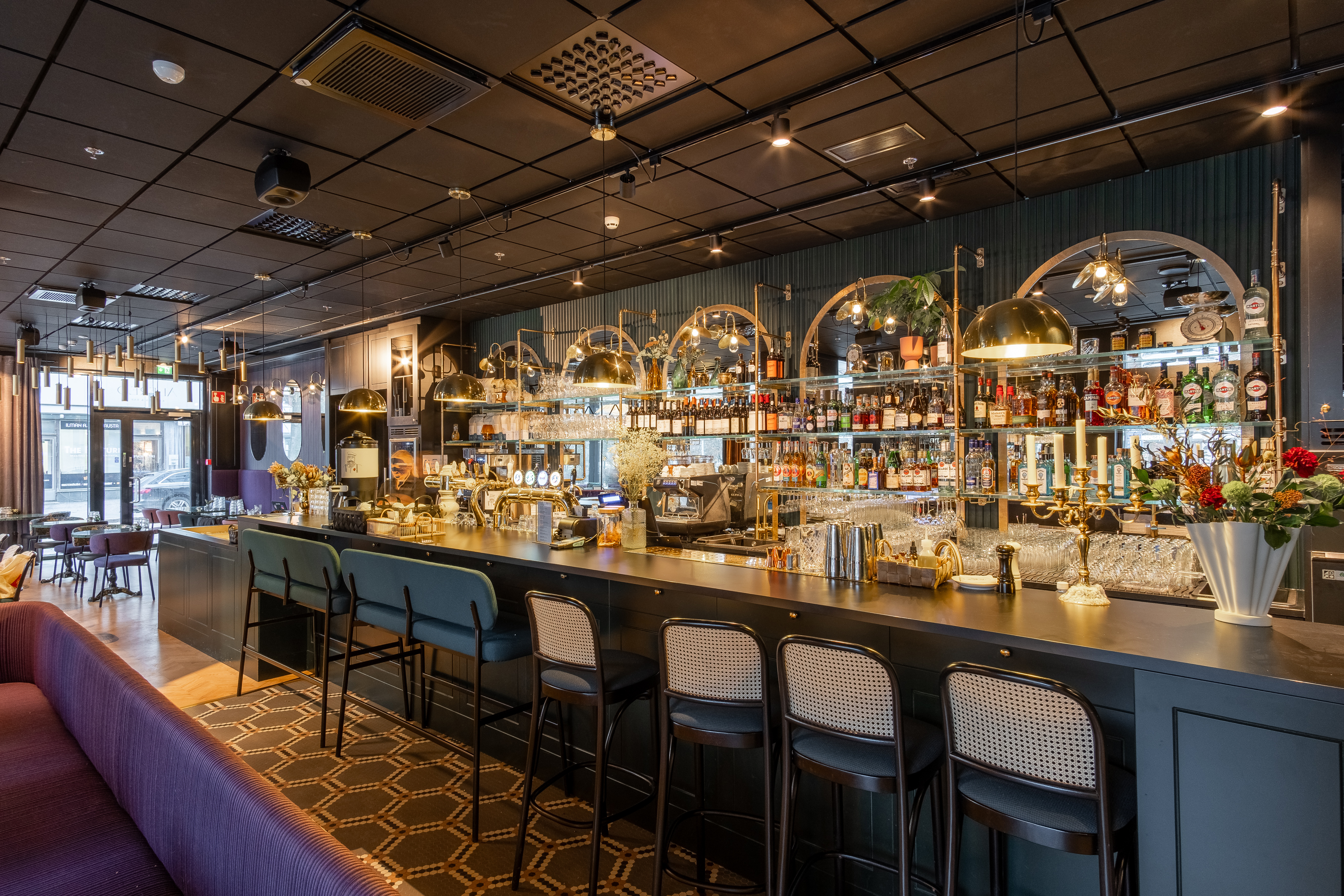 Ravintola_Alfred_Oulu_2023_3.jpg