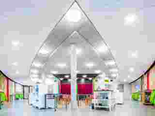 Brede School De Noordster