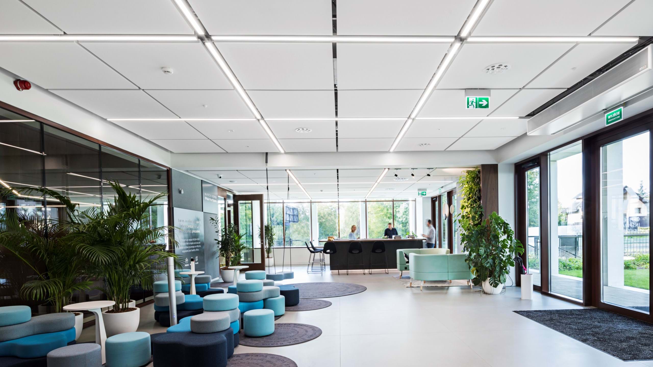 Solo Matrix Solo Matrix