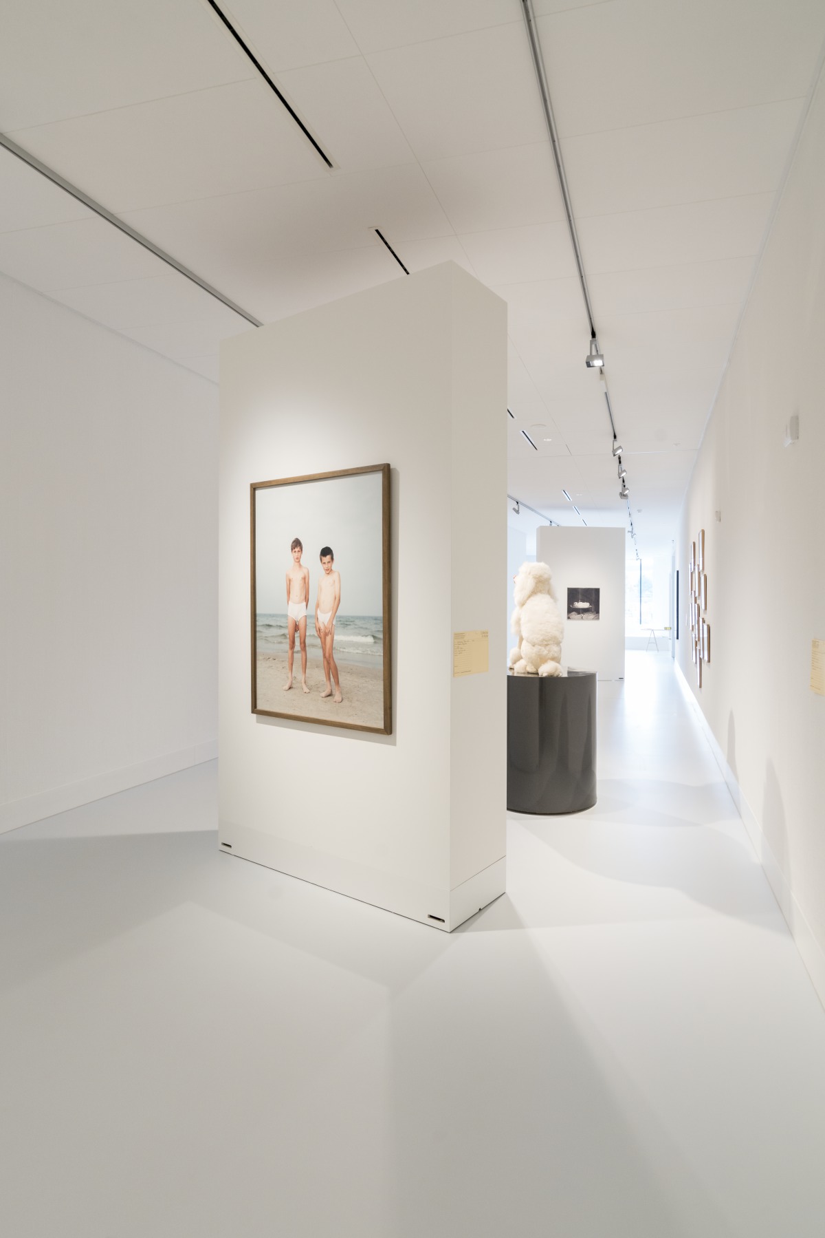 Get Ocean tema vaeg kunst For iPhone Free Ocean Tema Vaeg Kunst