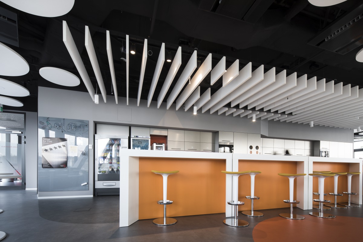 Oracle Aviatica Office