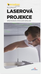 laser_projekce.jpg
