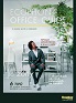 officeguide_69_93.jpg