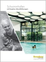 Cover-Schwimmhallen-Broschuere-2019.jpg