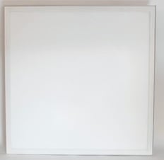 Focus DT T_led billede.jpg