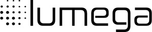 lumega logo JPEG.jpg