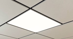 T-LED Ecophon Master Eg_foto.jpg