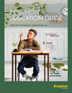 Education-guide_forside.jpg